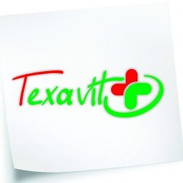 Farmacia Texavit