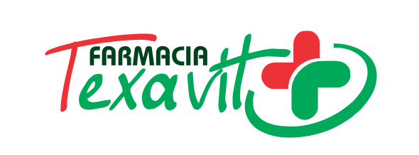 logo texavit